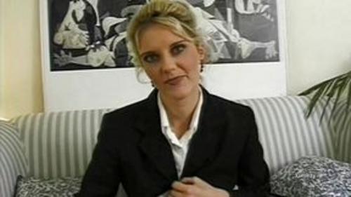 What's the name of this pornstar?