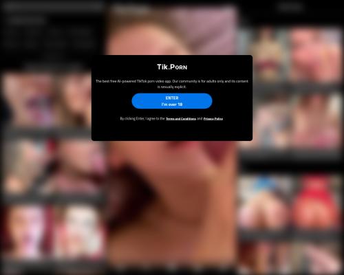 What's the name of this pornstar?