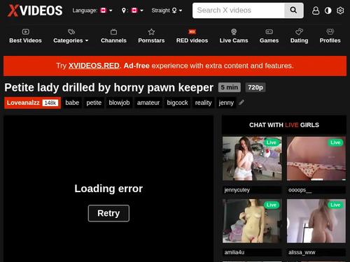 Jenny. No other known scenes. https://www.iafd.com/person.rme/perfid=jenny_14/gender=f/jenny.htm