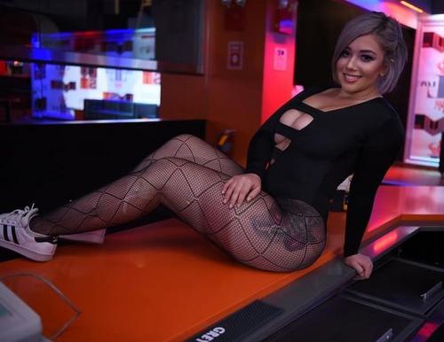 https://www.instagram.com/msjazzyboo_/?hl=en