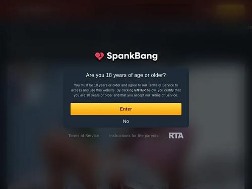 What's the name of this pornstar?