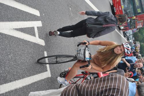 What's the name of this pornstar?