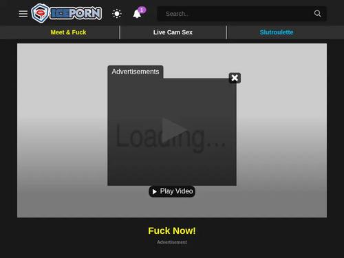 Anastasia Voloshyna -------- https://camseek.tv/videos/98888/anastasia-voloshyna-fisting-f7e57942e1995064/