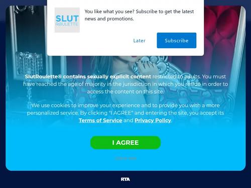 What's the name of this pornstar?