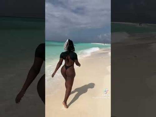 What's the name of this pornstar?