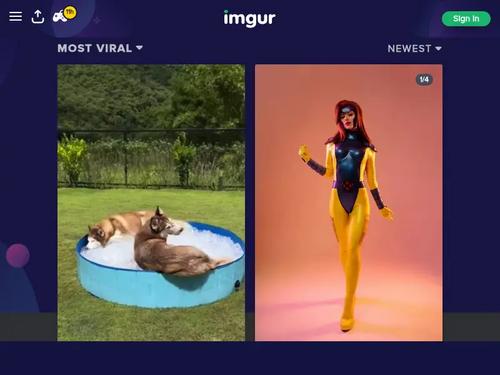 What's the name of this pornstar?