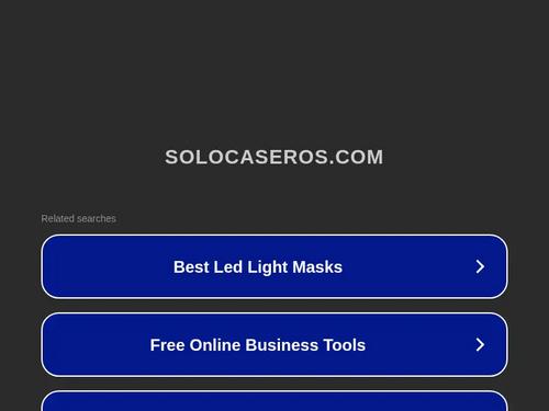 whats the name of this girl? or another video?