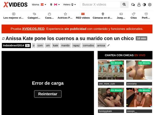 Whats the name of this scenemovie?