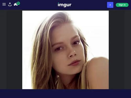 Lisa Burestad
http://www.imgmodels.com/model/paris/development/19182