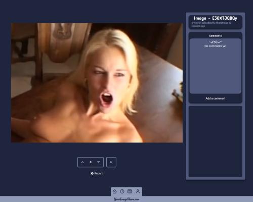 What's the name of this pornstar?