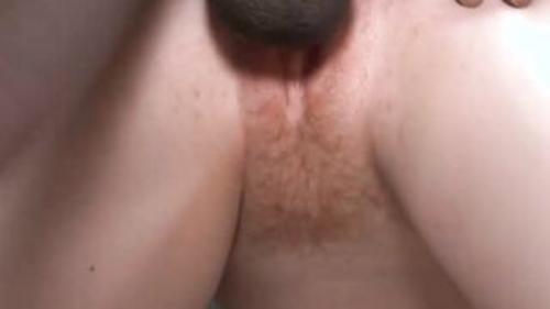 What's the name of this pornstar?