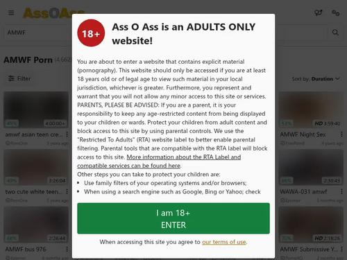 What's the name of this pornstar?