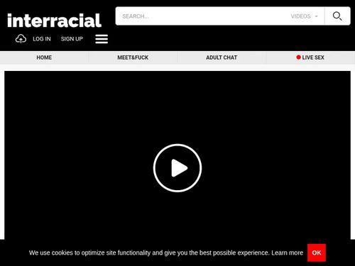 name of this blonde pornstar?