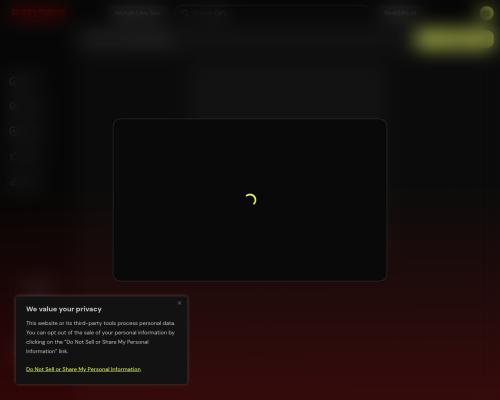 What's the name of this pornstar?