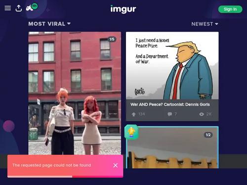 Name of the scene please?