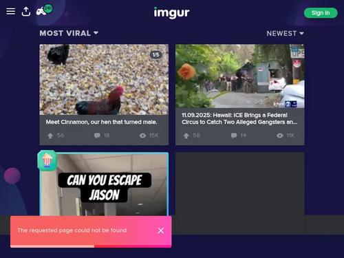 What's the name of this pornstar?