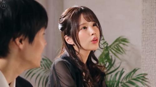 What's the name of this pornstar?