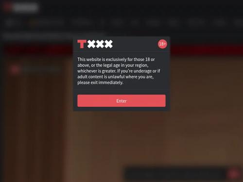 Who is white young girl ?