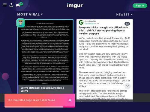 AlexisGraysx and Wow_Alexa_, both appear in some videos tagged Wildsexalexandalexis