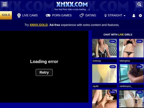 What's the name of this pornstar?