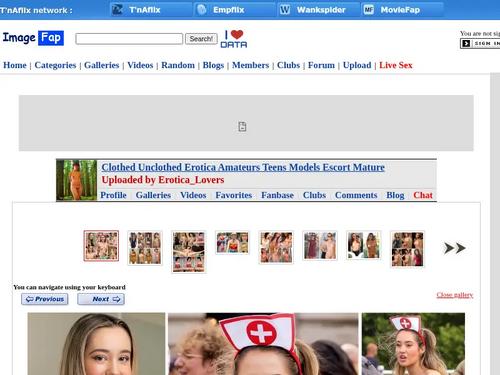 What's the name of this pornstar?