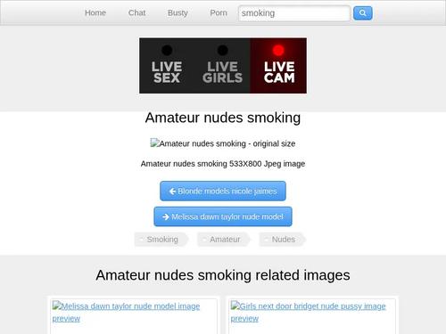 What's the name of this pornstar?