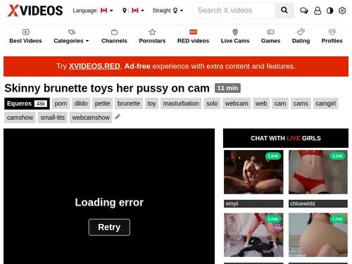 What's the name of this pornstar?