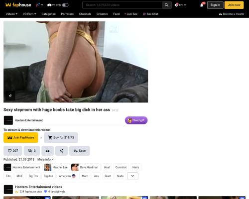 Full video link 