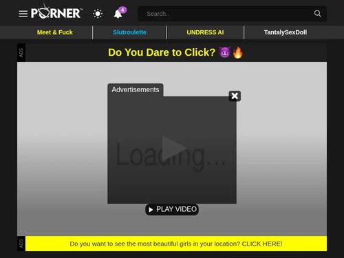 What's the name of this pornstar?