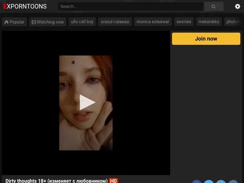 What's the name of this pornstar?