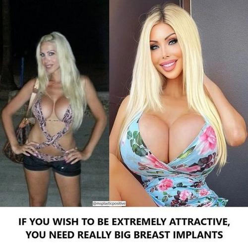 What's the name of this pornstar?