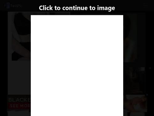 What's the name of this pornstar?