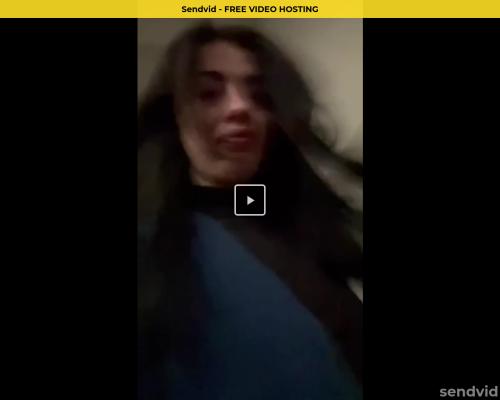 What's the name of this pornstar?