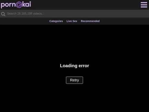 What's the name of this pornstar?