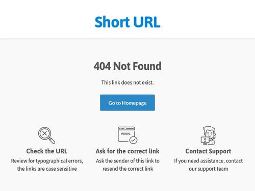 source:- https://rb.gy/olevxk
