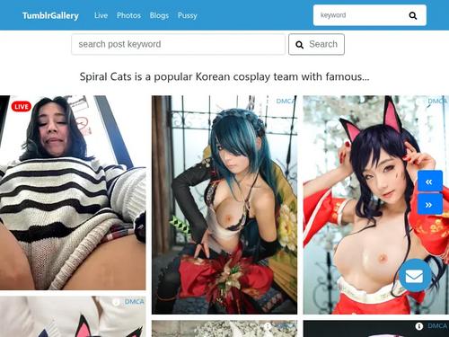 What's the name of this pornstar?