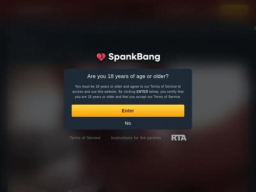 What's the name of this pornstar?