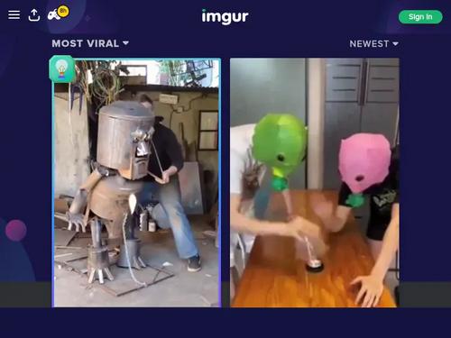 Guerlain aka Raisa aka Lily C