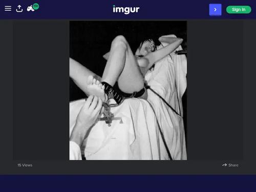 What's the name of this pornstar?