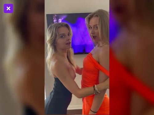 What's the name of this pornstar?