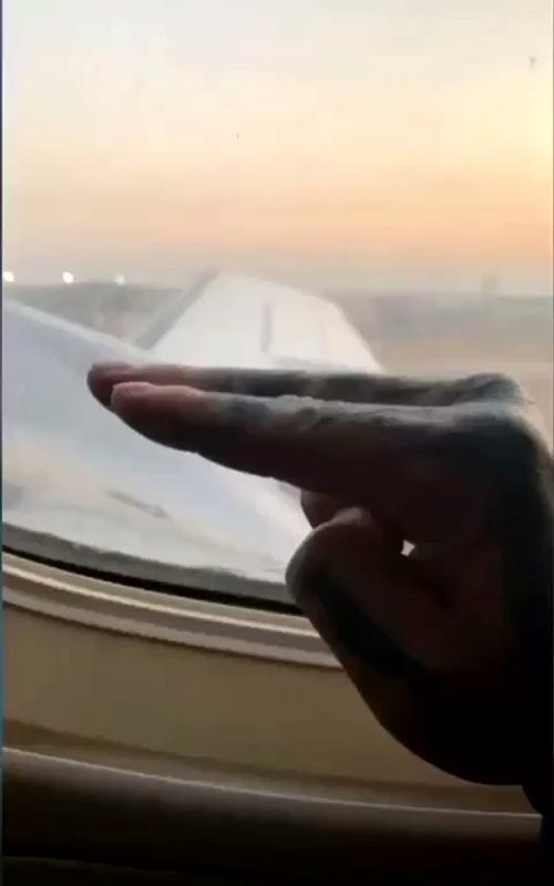 What's the name of this pornstar?