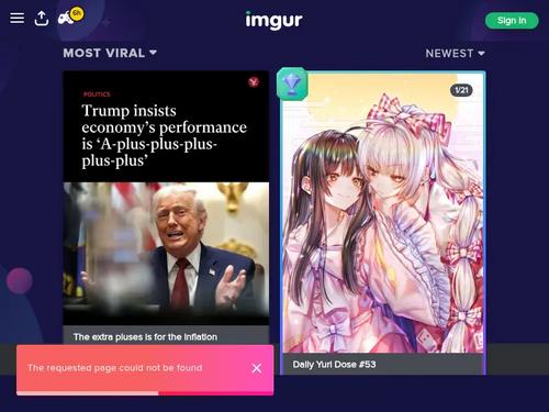 whats name of family theraphy xxx video?