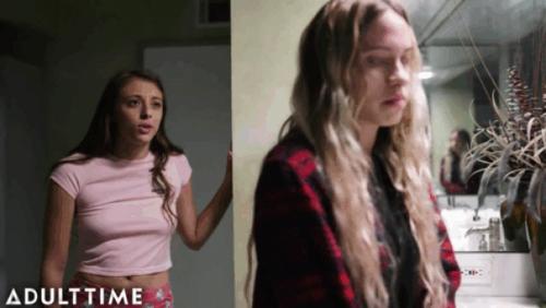 What's the name of this pornstar?