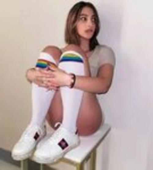 Mary Dilent - https://www.dirtyyoungbitches.com/mary-dilent