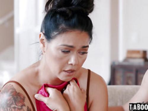 Dana Vespoli