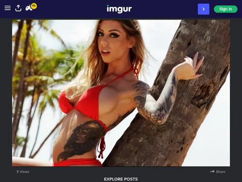 Karma RX https://www.tnaflix.com/amateur-porn/Karma-RX-Her-Selfie-With-Dick/video3037835