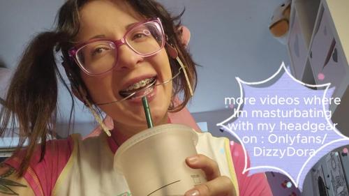 What's the name of this pornstar?