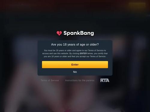 What the name of this camgirl