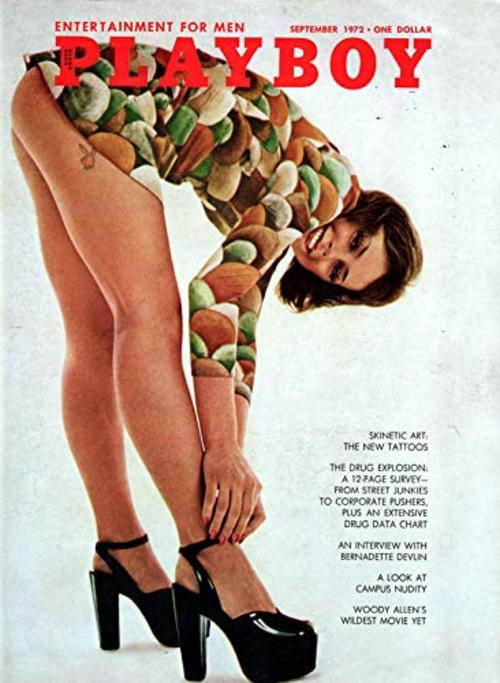 What's the name of this pornstar?