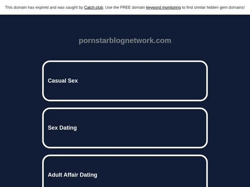 where can I find this scene?